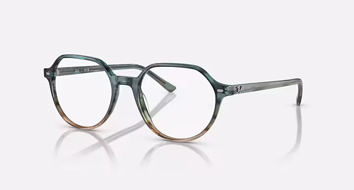 Ray-Ban THALIA OPTICS