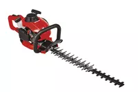 Petrol Hedge Trimmer GE-PH 2555 A