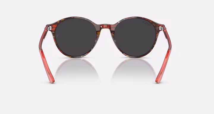 Ray-Ban BERNARD