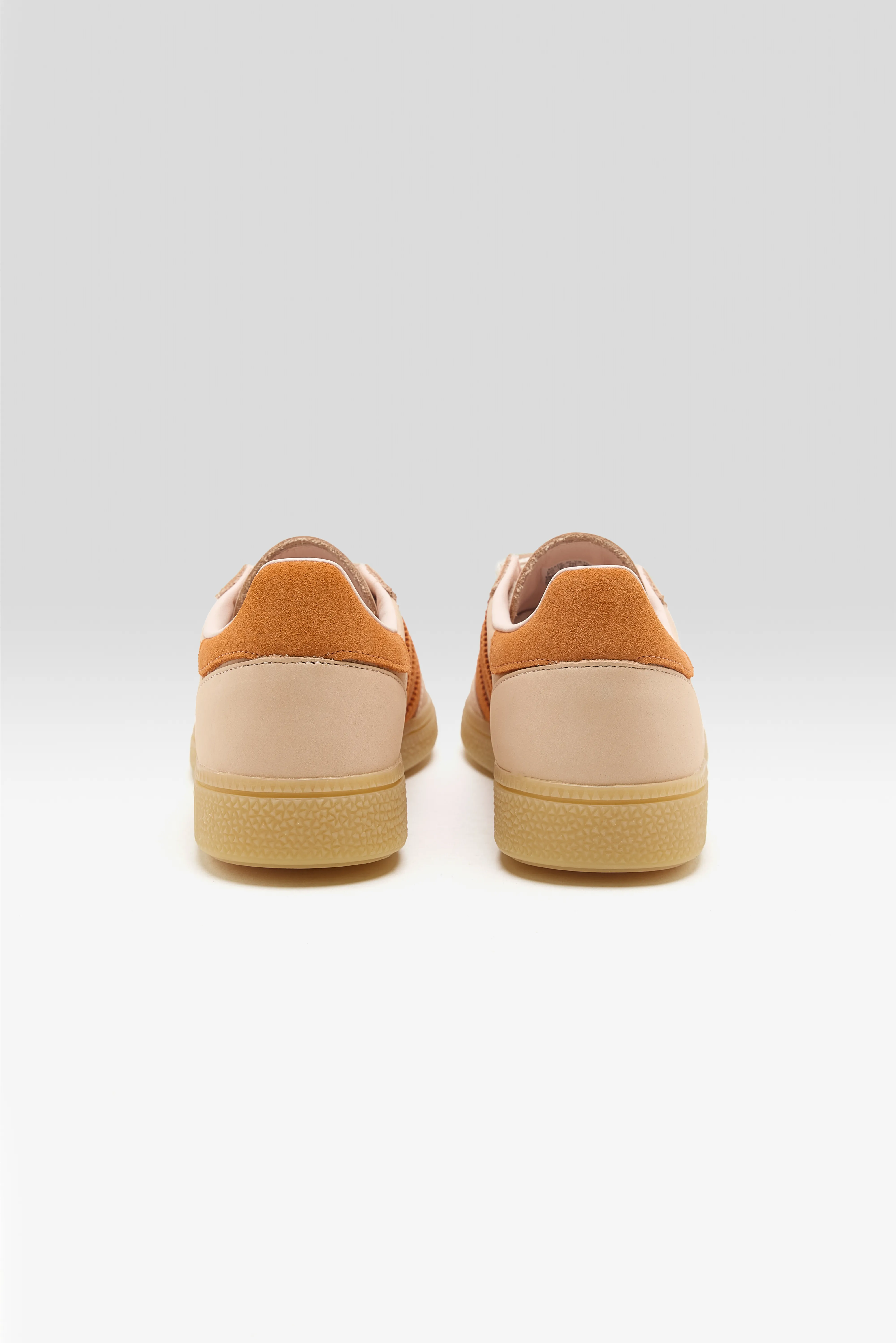 Bellerose Handball Spezial for Women  (261 / W / LIGHT ROSE)