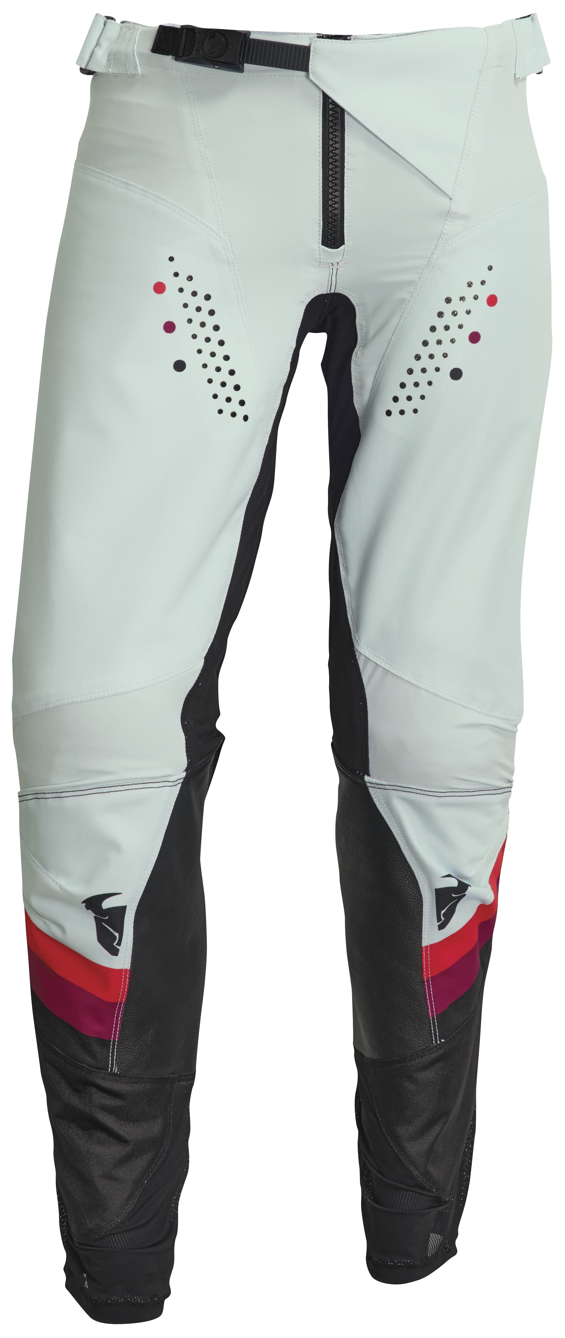 SportsBikeShop Thor Pulse Rev Women's Pants