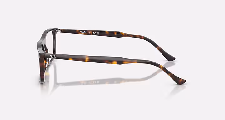 Ray-Ban RB5440 OPTICS