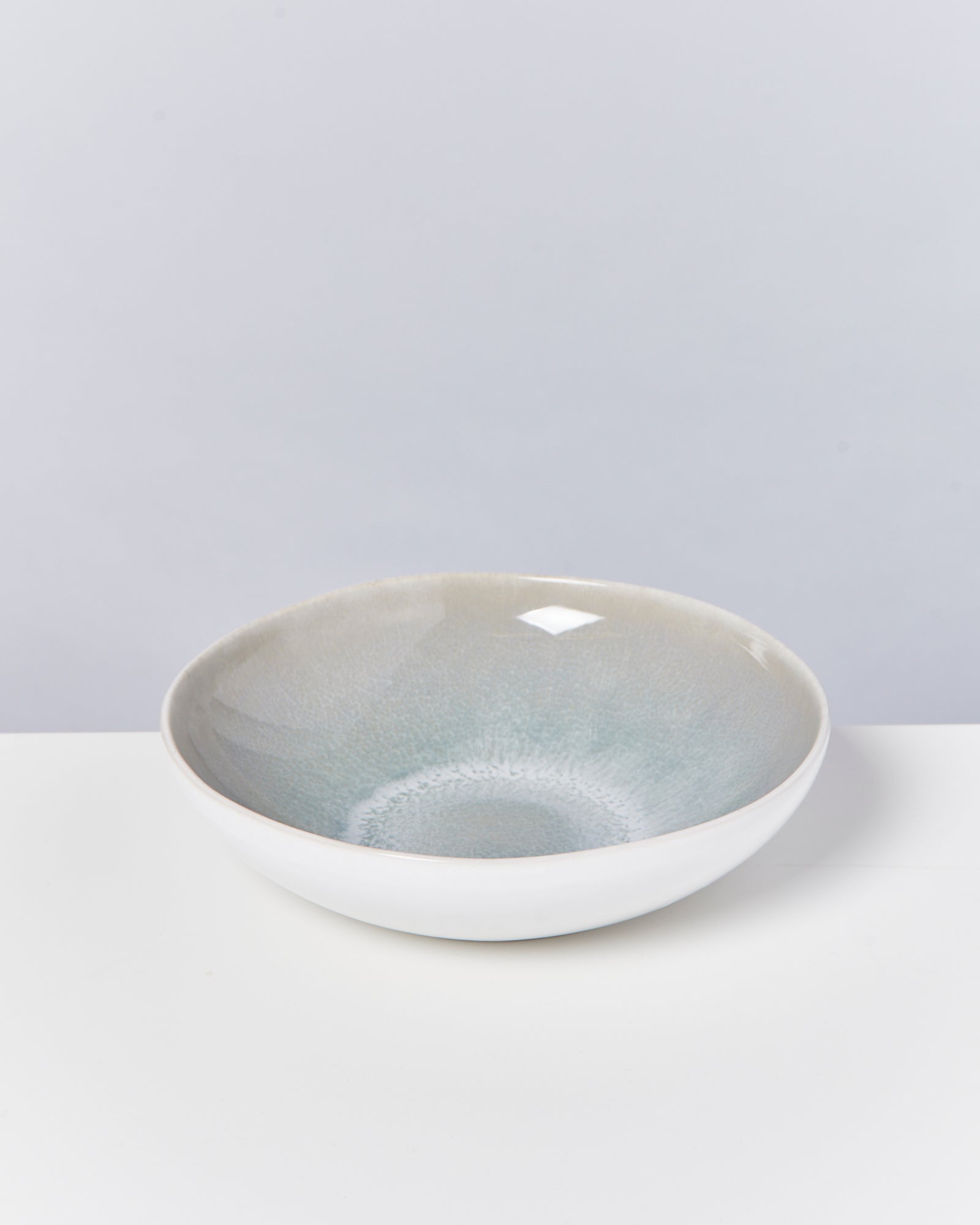 Areia Pastateller classic grau