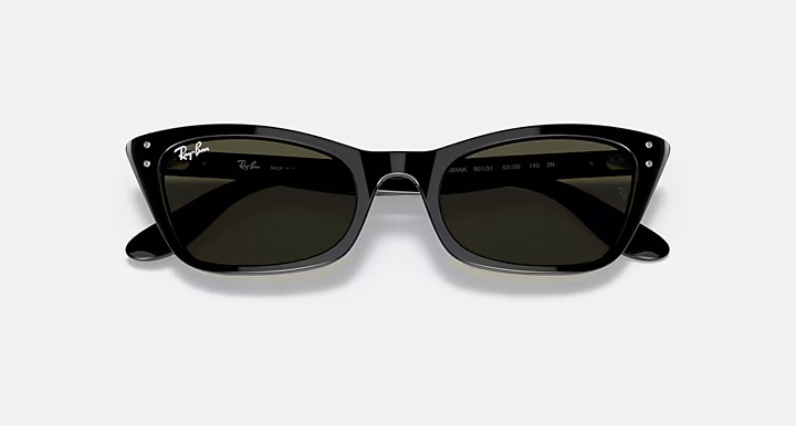 Ray-Ban LADY BURBANK