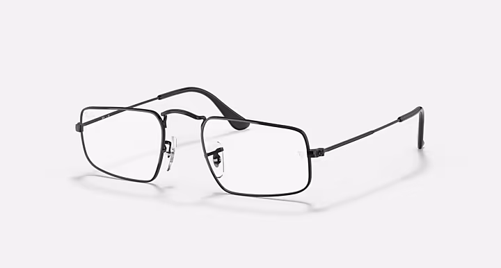 Ray-Ban JULIE OPTICS