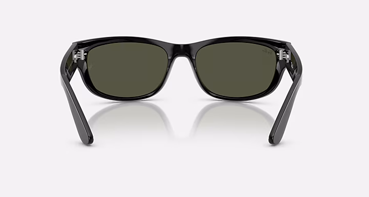 Ray-Ban MEGA BALORAMA