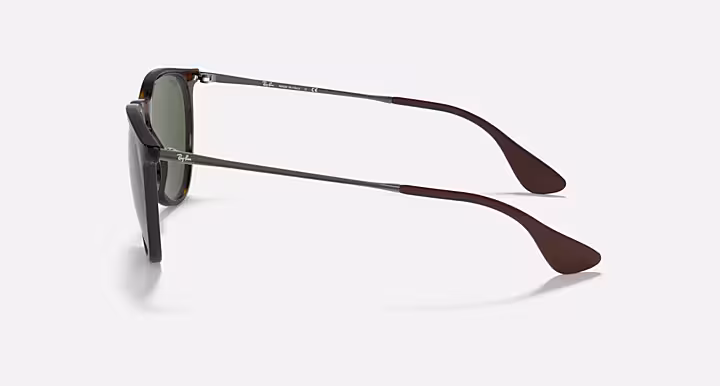 Ray-Ban ERIKA CLASSIC