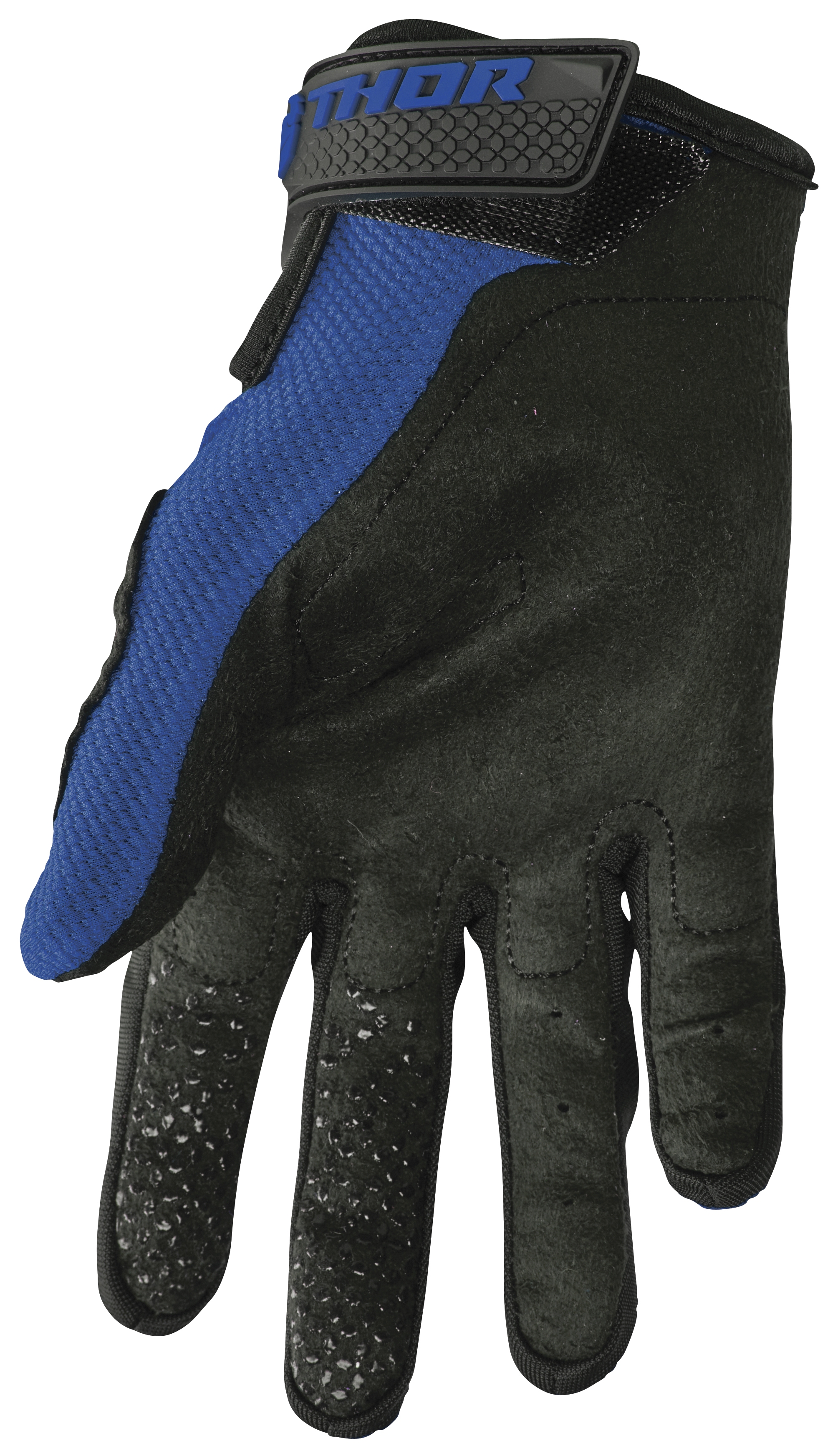 SportsBikeShop Thor Sector Gloves