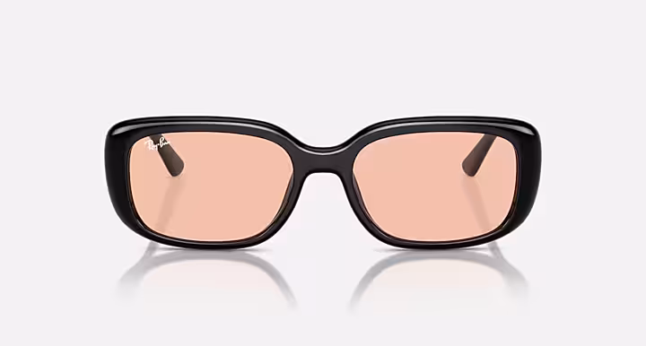 Ray-Ban RB4421D BIO-BASED