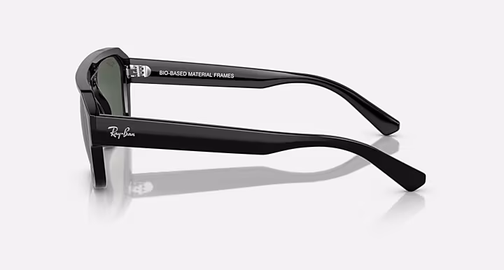 Ray-Ban CORRIGAN BIO-BASED