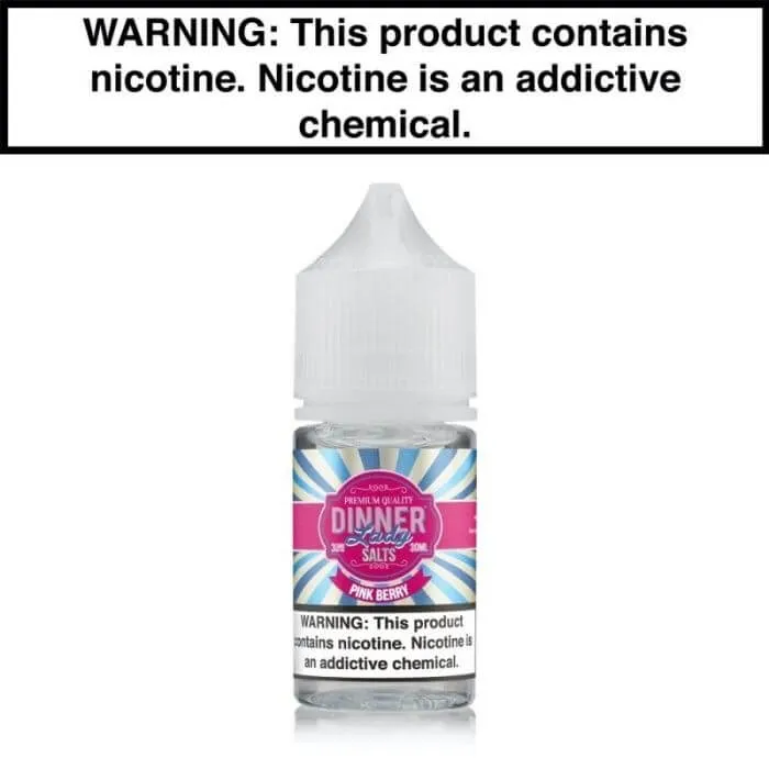 dinner lady liquid sale Elfbar Elfa Master | alle Farben | nur 11,90 Euro main image 0