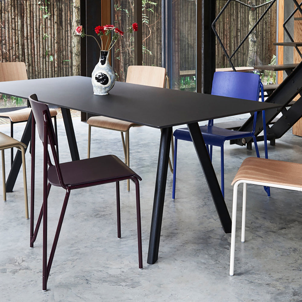 HAY Petit Eetkamerstoel