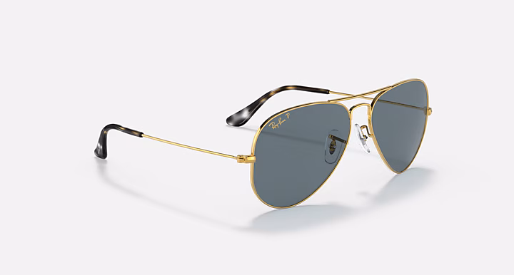 Ray-Ban JULY 4TH LIMITED EDITION