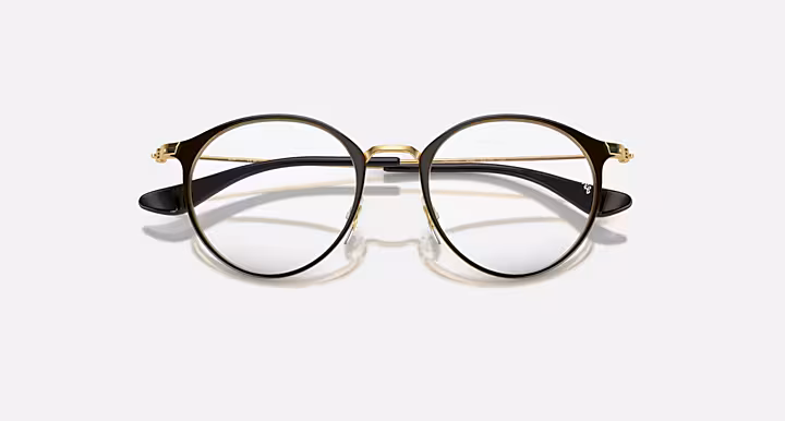 Ray-Ban RB1053 OPTICS KIDS