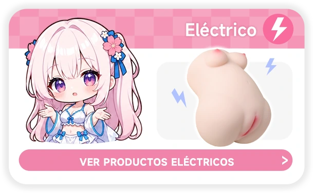 Eléctrico / Automático