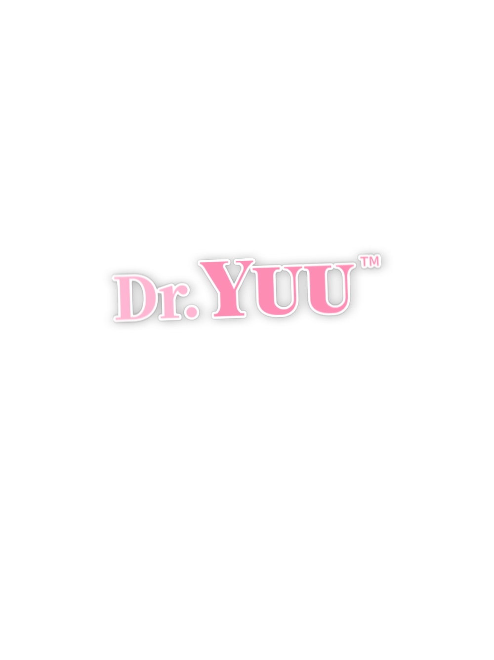Dr.YUU Hōu Vibrations-Masturbator – 10 Modi | Versand aus Asien – Lieferzeit ca. 10-18 Werktage - DR.YUU™