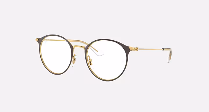 Ray-Ban RB1053 OPTICS KIDS