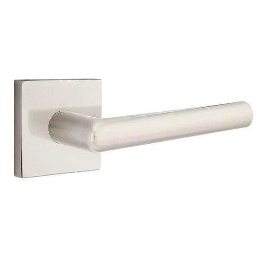 Stuttgart Lever - KTF Painting Interior Exterior