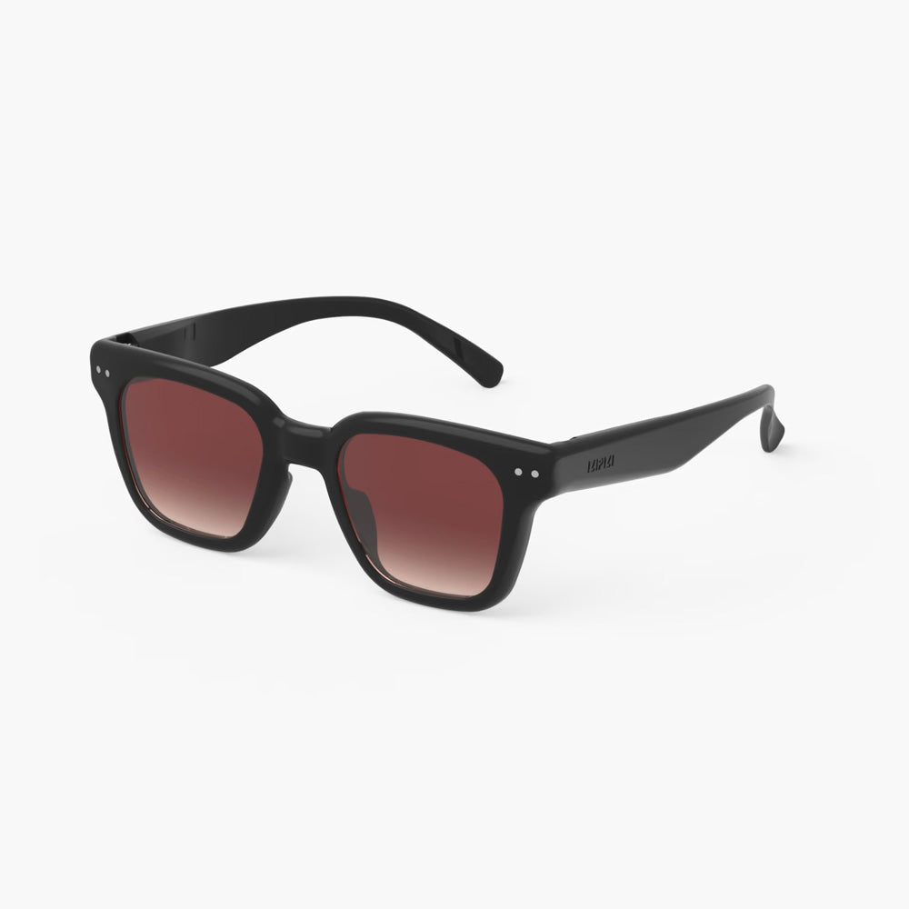 Izipizi - Lunette Sun #Road - Black Road