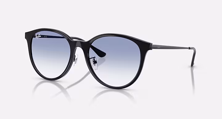 Ray-Ban RB4334D