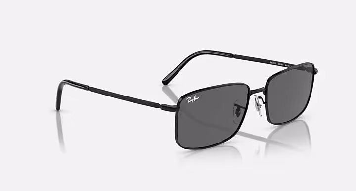 Ray-Ban RB3717