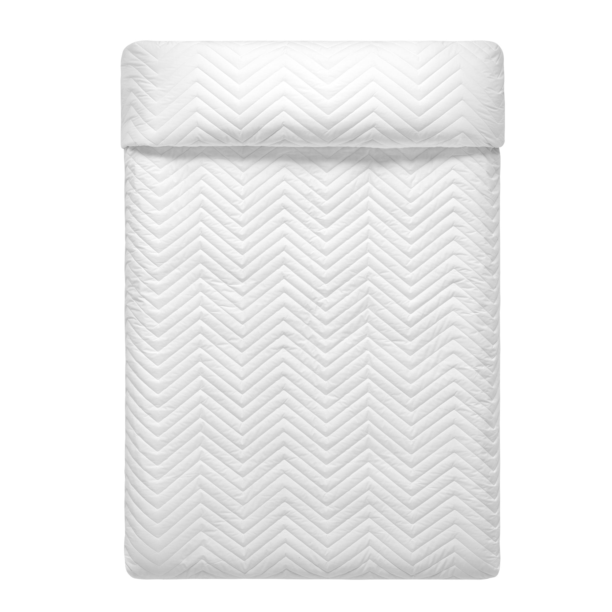 Happy Basics Bedsprei Arista