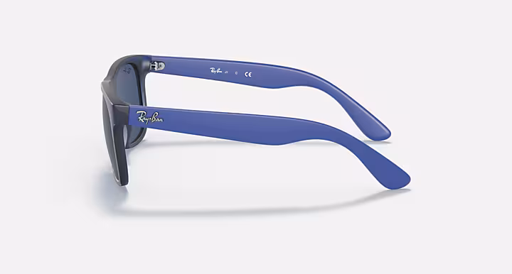 Ray-Ban JUSTIN KIDS