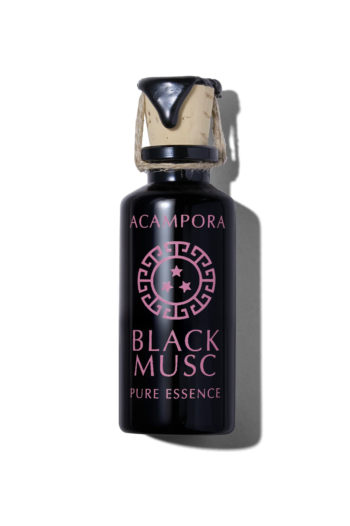 Luxury Fragrance