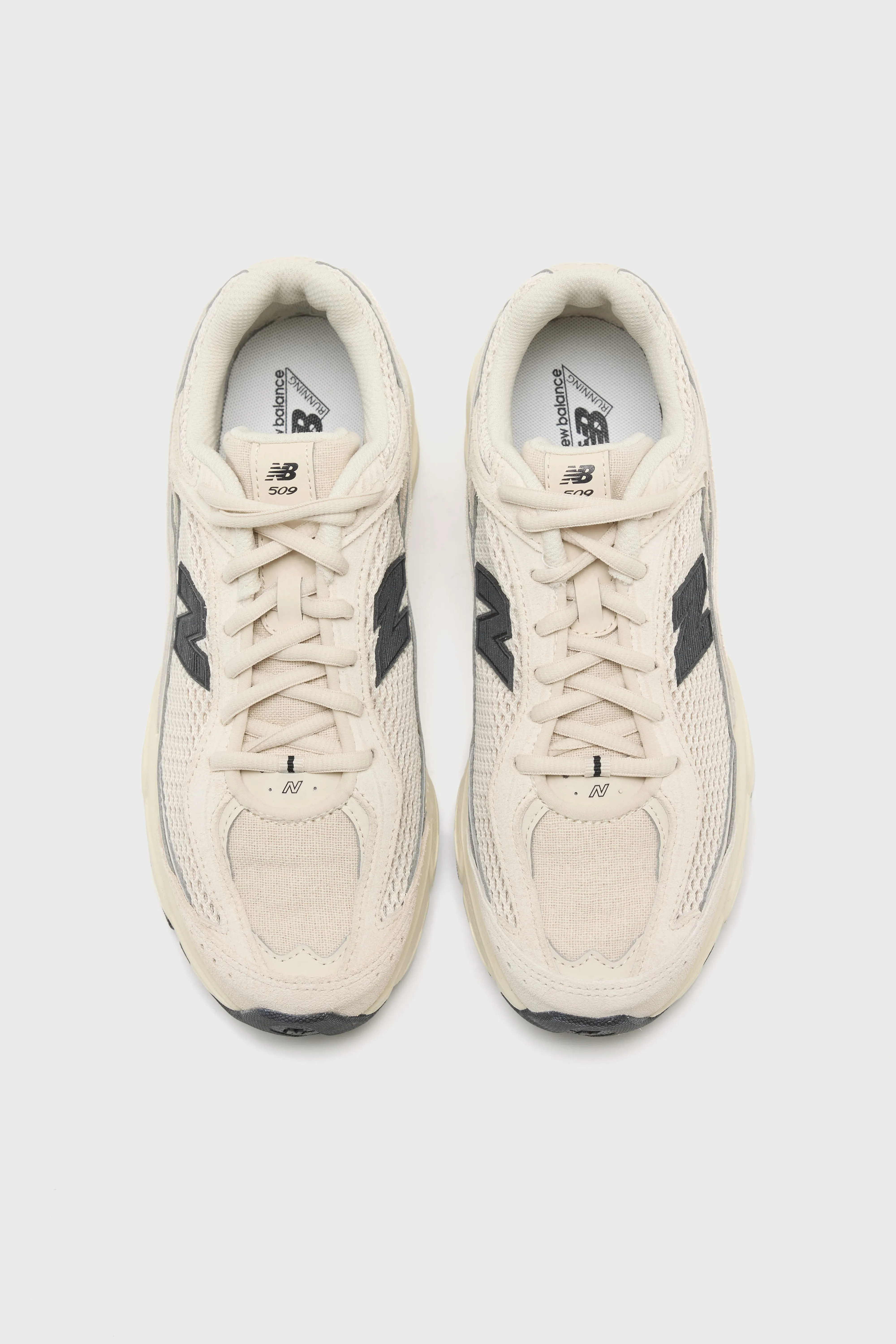 Bellerose 509 for Women  (261 / W / BEIGE)
