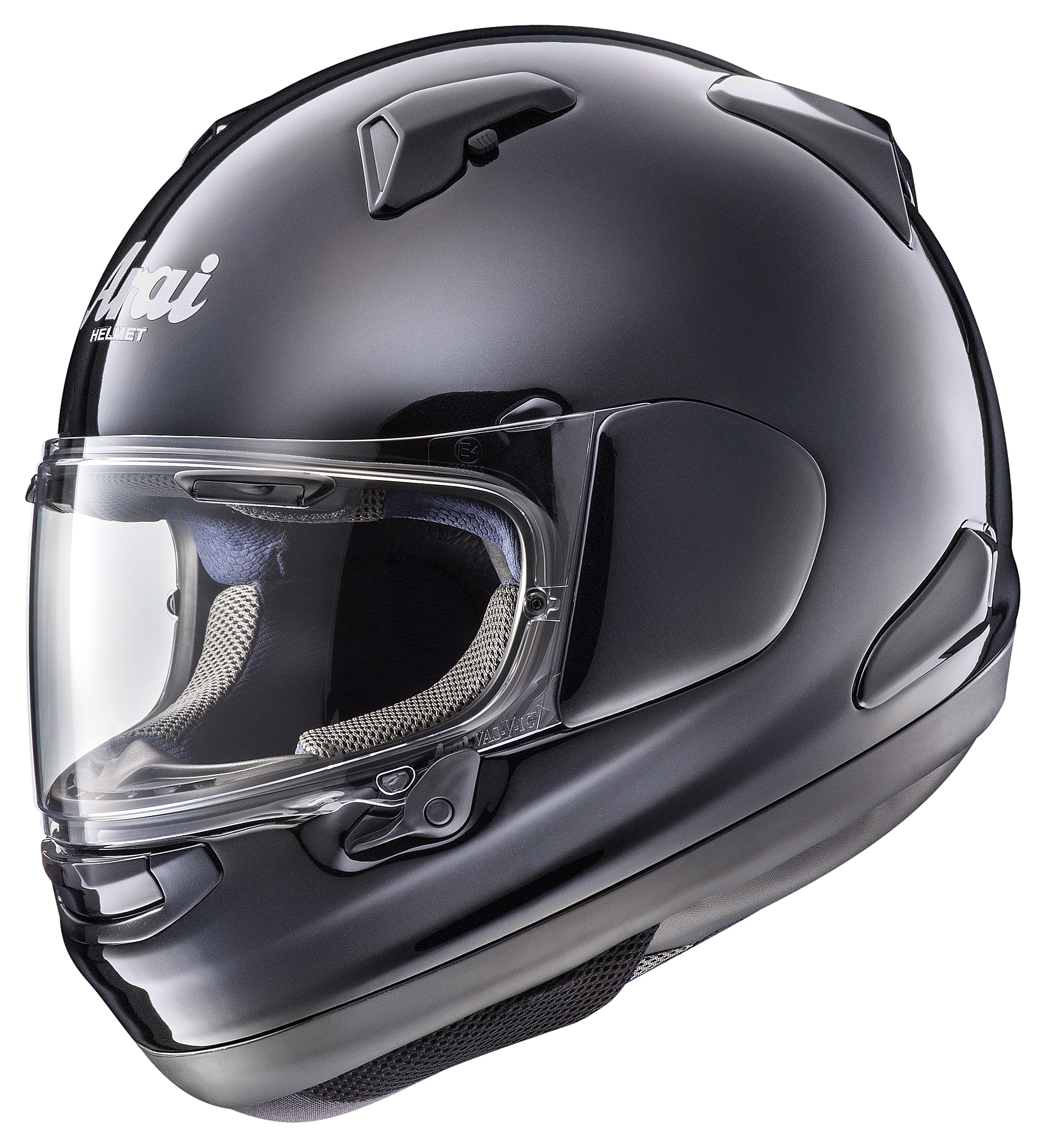 SportsBikeShop Arai Signet-X Helmet