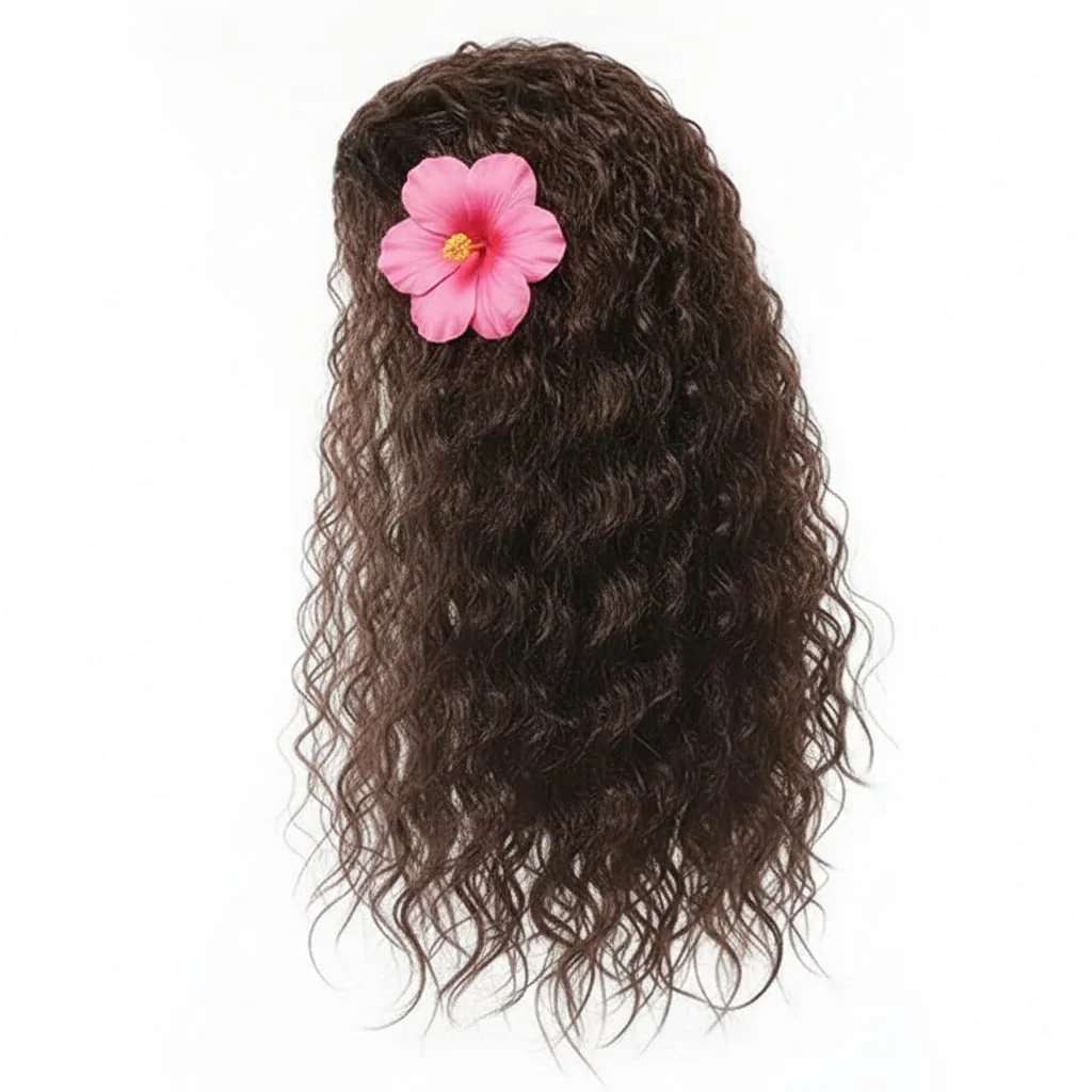 Halloween Costumes Halloween Adult Princess Costume Lace-Up - Image 8 Halloween Costumes Halloween Adult Princess Costume Lace-Up - Image 8