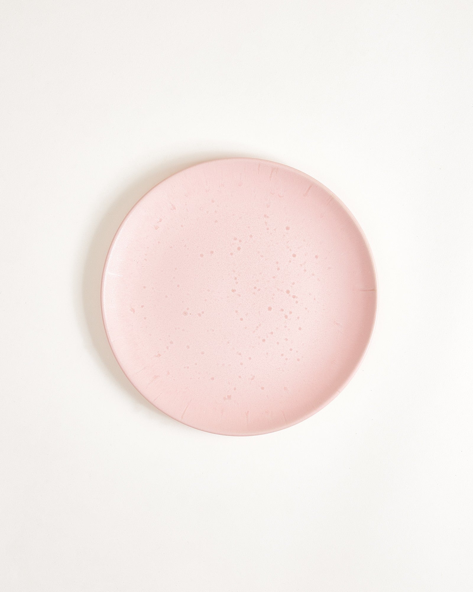 Sintra Teller klein classic rosé