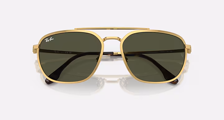 Ray-Ban RB3708
