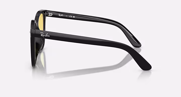 Ray-Ban RB4401D