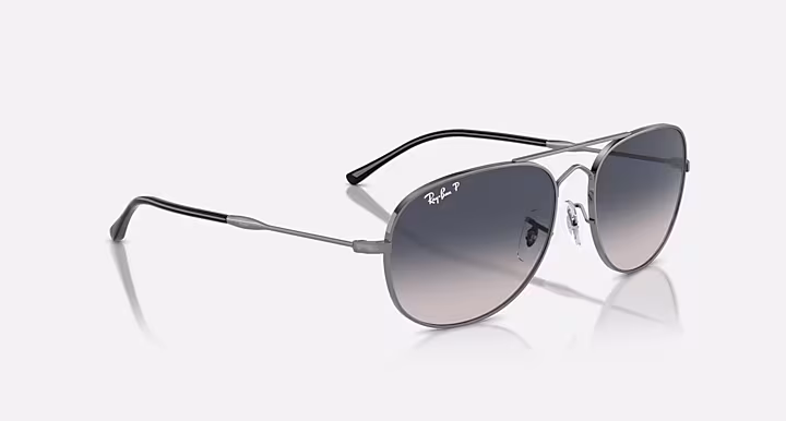 Ray-Ban BAIN BRIDGE