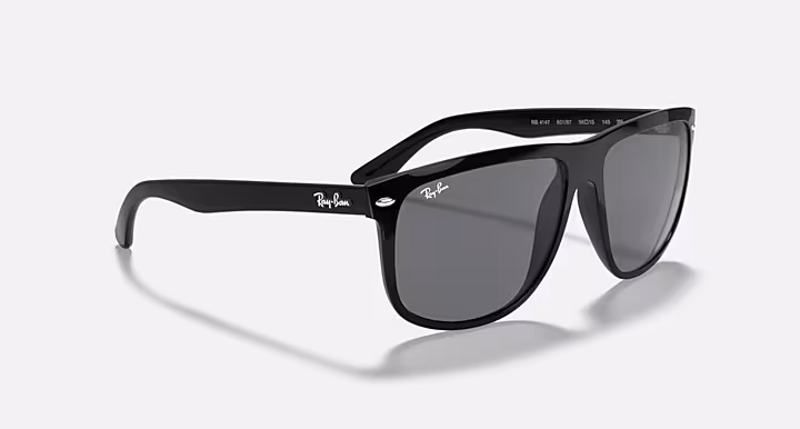 Ray-Ban BOYFRIEND