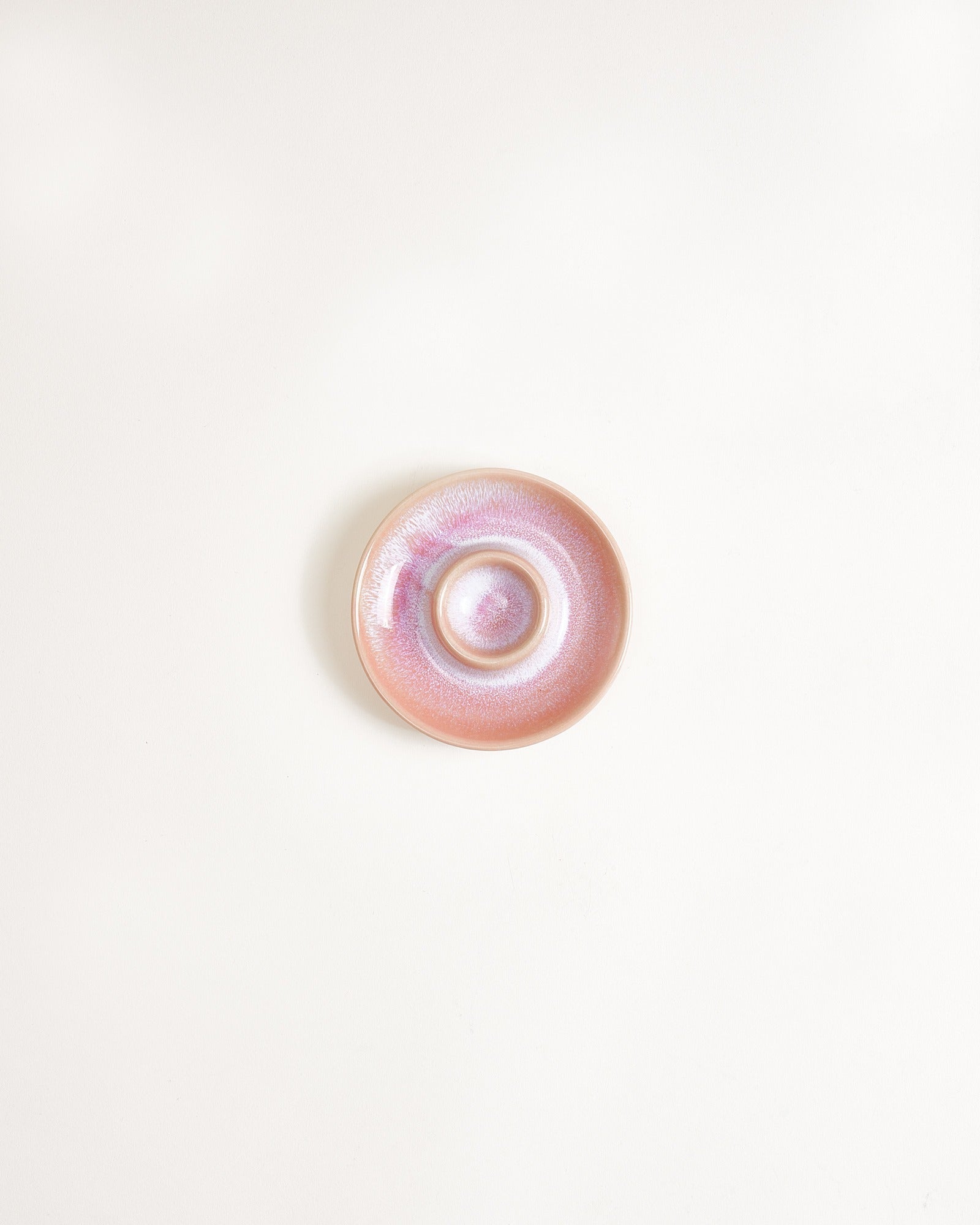 Cordoama Eierbecher rosé