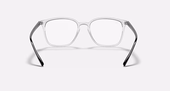 Ray-Ban RB7185