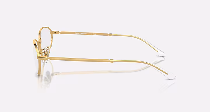Ray-Ban RB3734 TRANSITIONS®