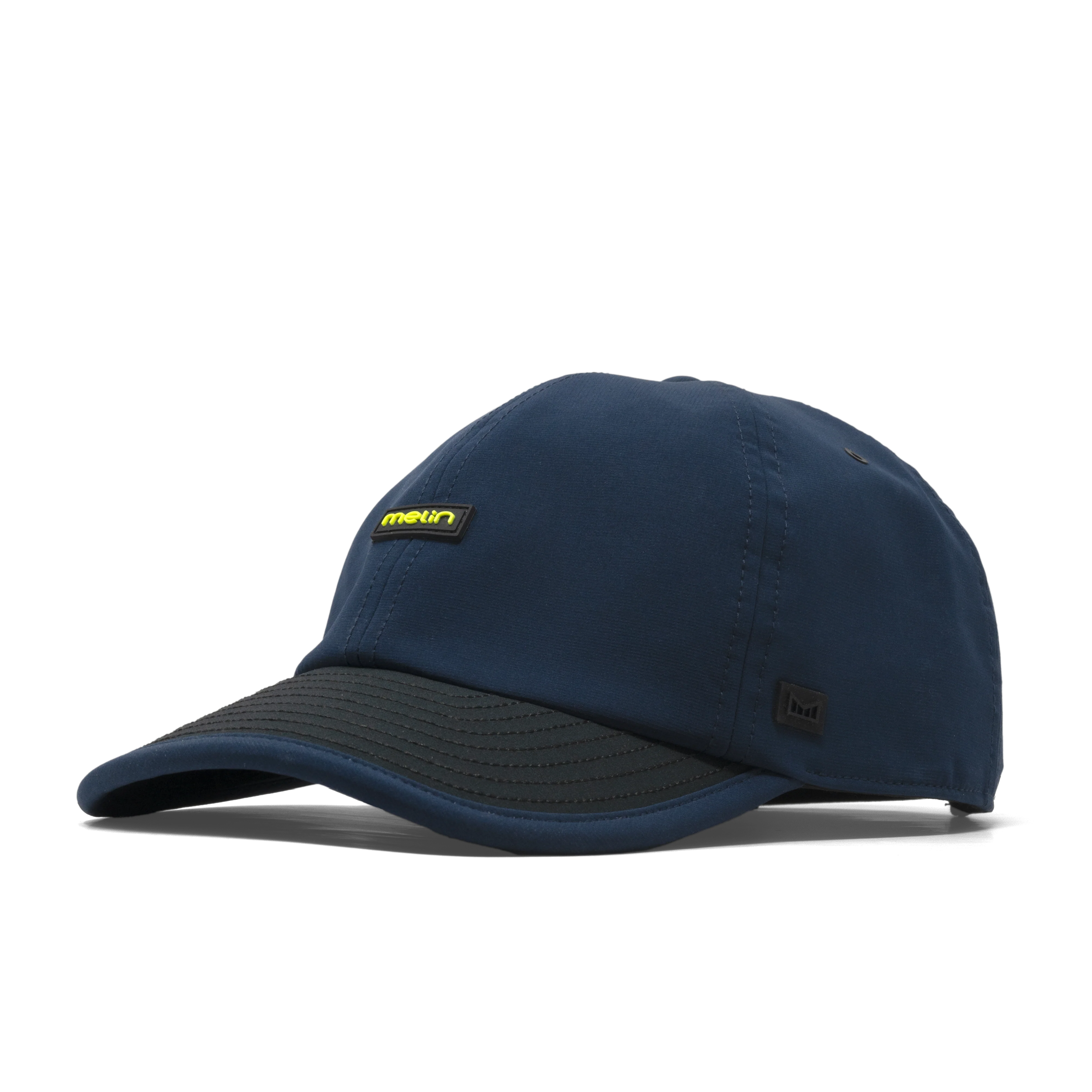 The Legend MPH Hydro - Black Iris / Black