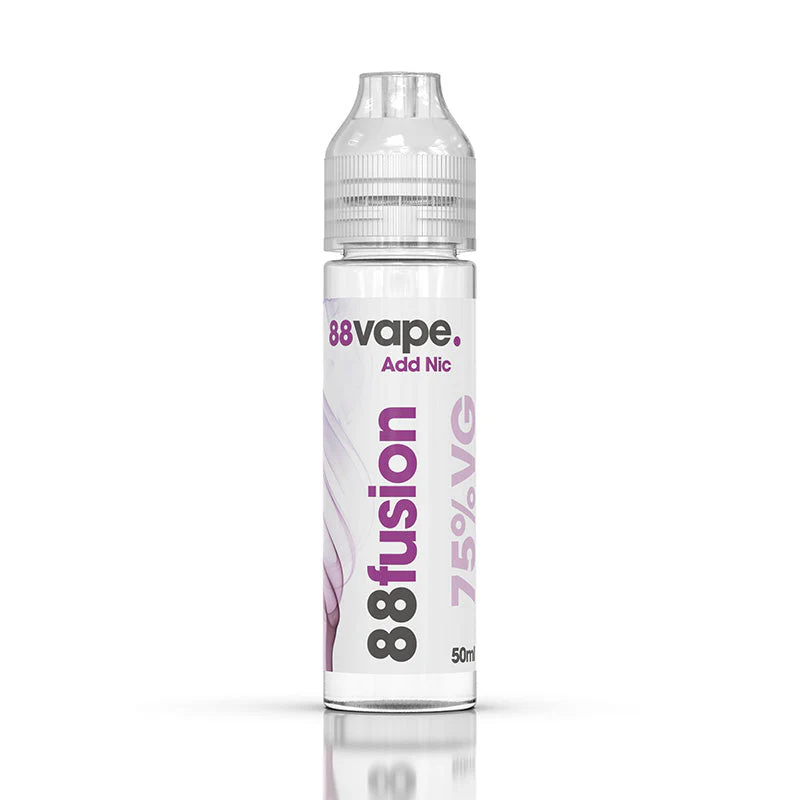 elfbar nachfüll pod läuft aus Black Line 50MG Nicotine E-Juice 30ML – Strong Nic Salt Vape Juice main image 1