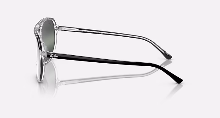 Ray-Ban BILL ONE