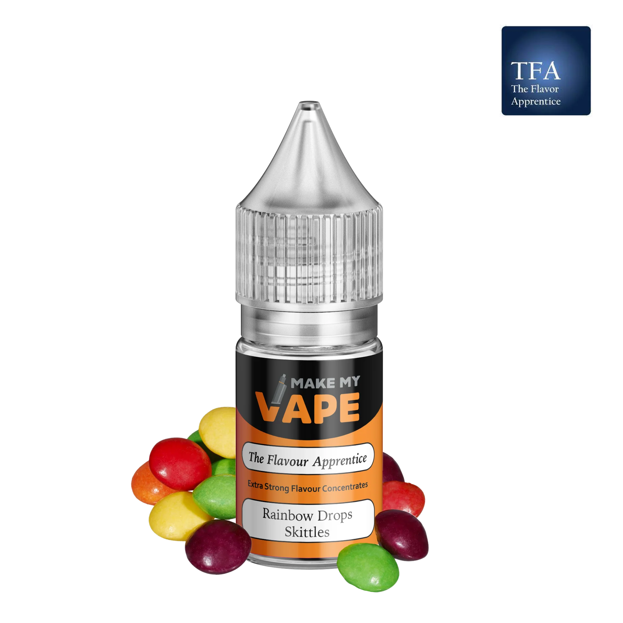 mix your own vape juice Advanced Vaping Tips: How To Make Your Own Vape Juice mix your own vape juice Advanced Vaping Tips: How To Make Your Own Vape Juice