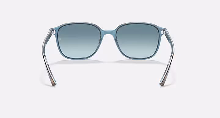 Ray-Ban LEONARD