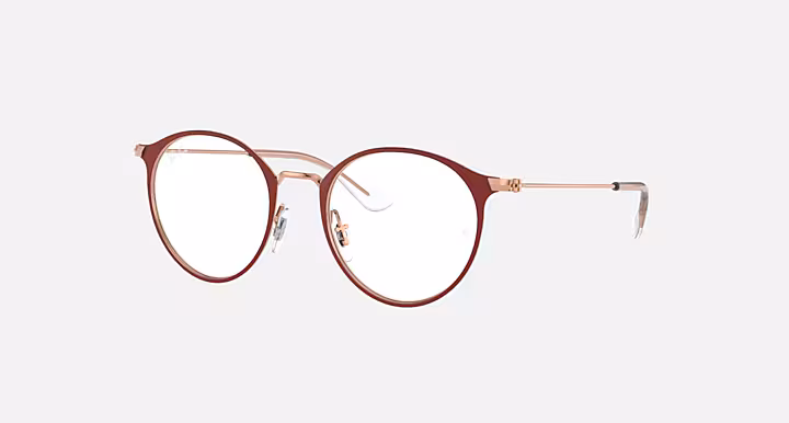 Ray-Ban RB1053 OPTICS KIDS