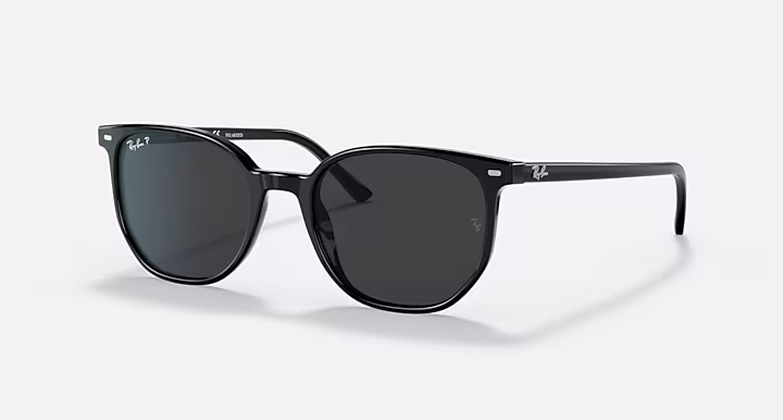 Ray-Ban ELLIOT