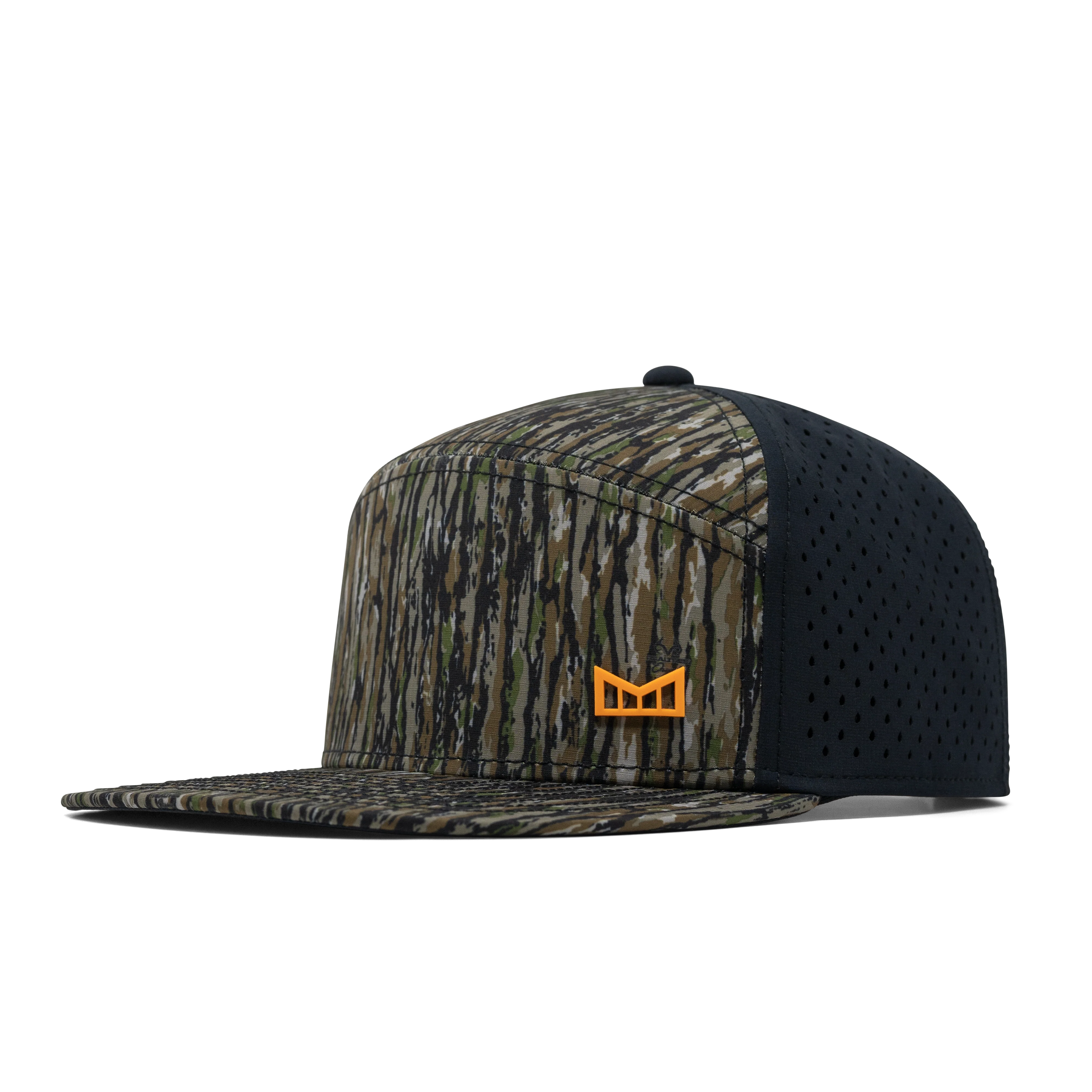 Trenches Realtree Hydro - Forest