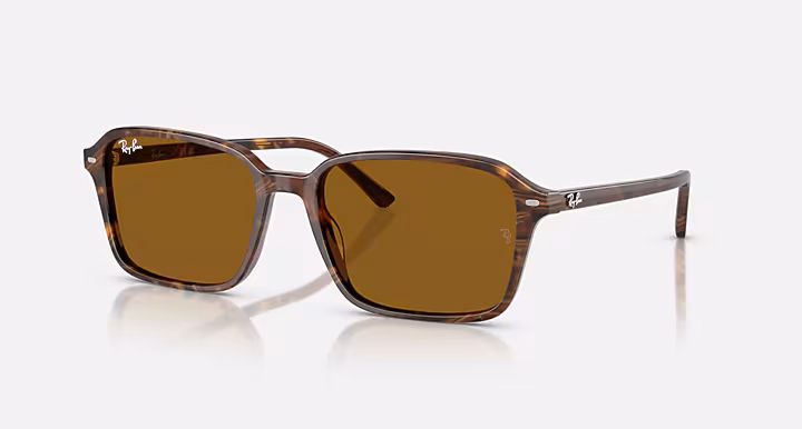 Ray-Ban RAIMOND