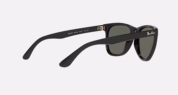 Ray-Ban RB4184
