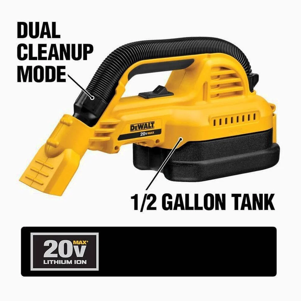 DEWALT 20V MAX 10-Tool Combo Kit With Batteries And Charger - DCD771 DCF885 DCE100 DCL040 DCR006 DCS355B DCG412B DCS393B DCS381B DCV517B - Image 6 DEWALT 20V MAX 10-Tool Combo Kit With Batteries And Charger - DCD771 DCF885 DCE100 DCL040 DCR006 DCS355B DCG412B DCS393B DCS381B DCV517B - Image 6